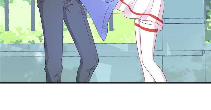 Her Smile So Sweet chapter 32 page 42