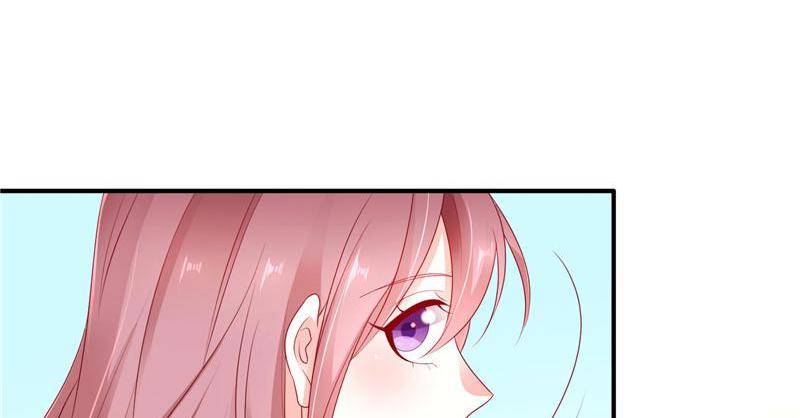 Her Smile So Sweet chapter 32 page 45