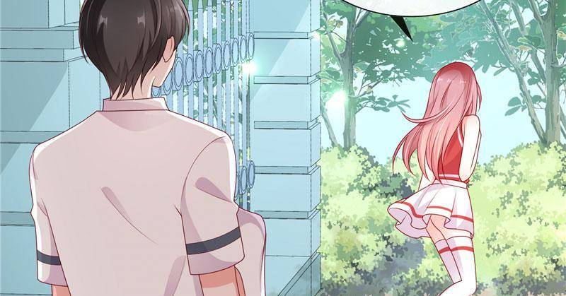 Her Smile So Sweet chapter 32 page 47