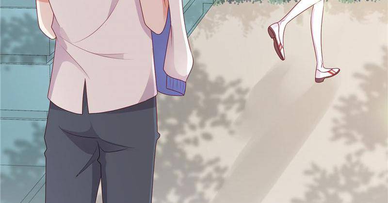 Her Smile So Sweet chapter 32 page 48