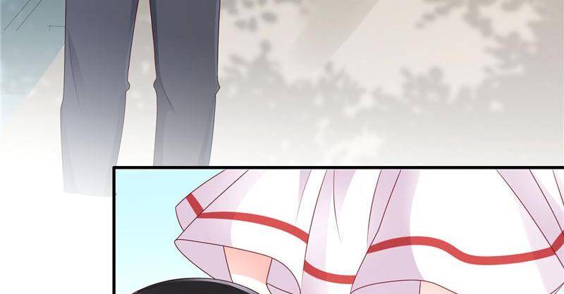 Her Smile So Sweet chapter 32 page 49