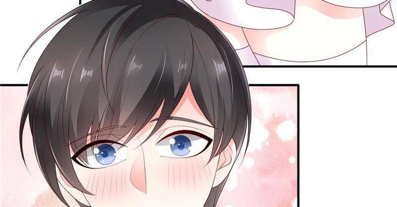 Her Smile So Sweet chapter 32 page 50