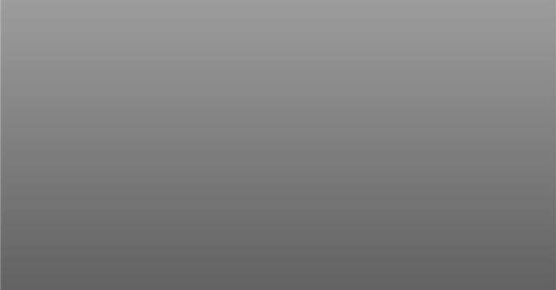 Her Smile So Sweet chapter 32 page 55