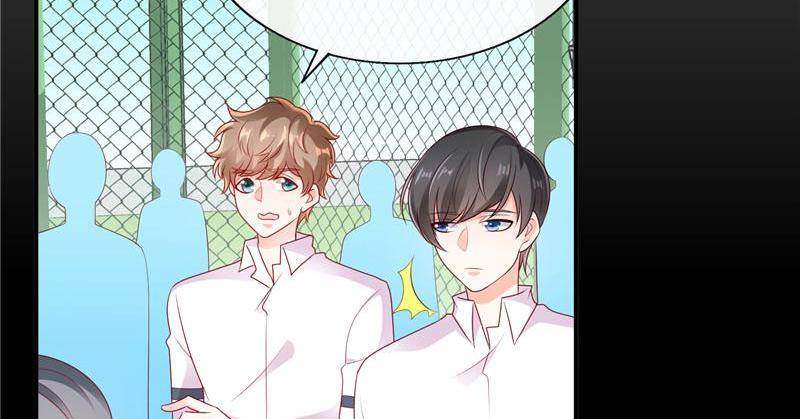 Her Smile So Sweet chapter 32 page 57