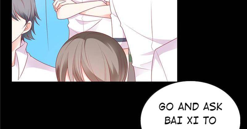 Her Smile So Sweet chapter 32 page 58