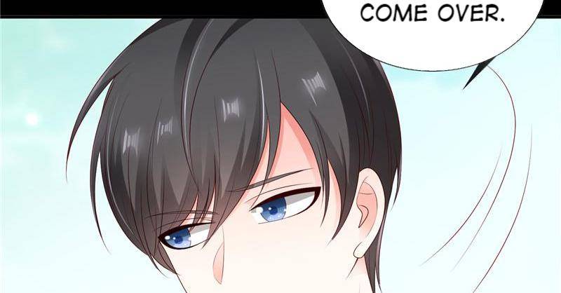 Her Smile So Sweet chapter 32 page 59