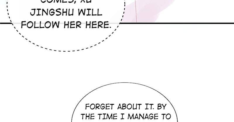 Her Smile So Sweet chapter 32 page 61