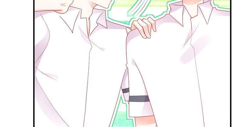 Her Smile So Sweet chapter 32 page 63