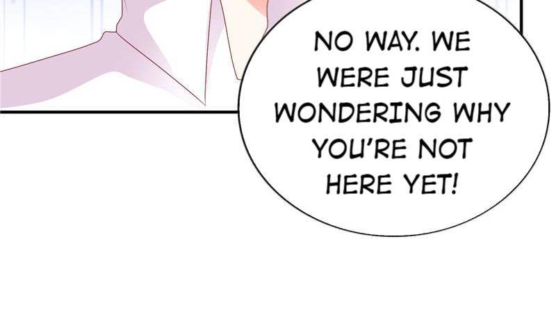 Her Smile So Sweet chapter 32 page 70