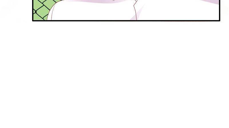 Her Smile So Sweet chapter 32 page 76