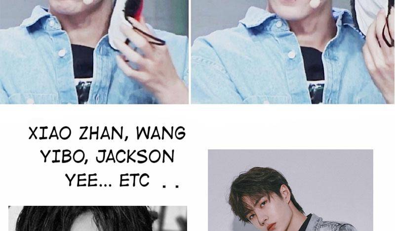 Her Smile So Sweet chapter 32 page 78