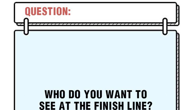 Her Smile So Sweet chapter 32 page 80