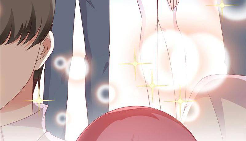 Her Smile So Sweet chapter 33 page 10