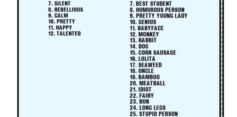 Her Smile So Sweet chapter 33 page 100