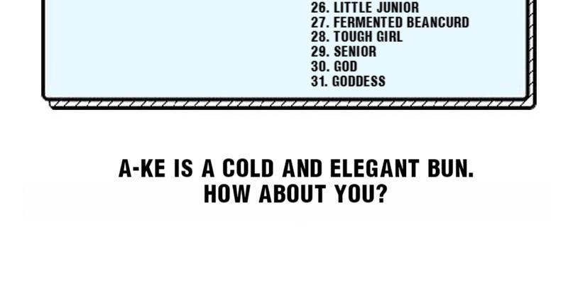 Her Smile So Sweet chapter 33 page 101