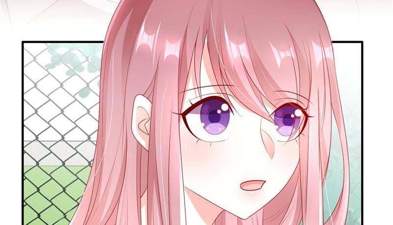 Her Smile So Sweet chapter 33 page 11