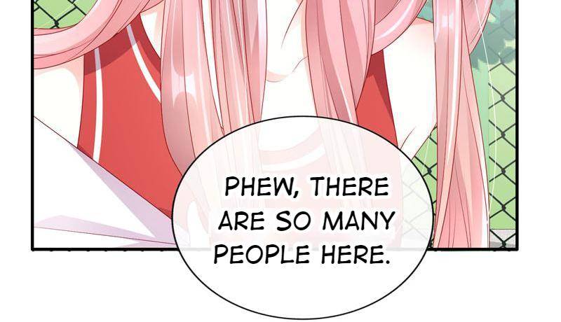 Her Smile So Sweet chapter 33 page 12