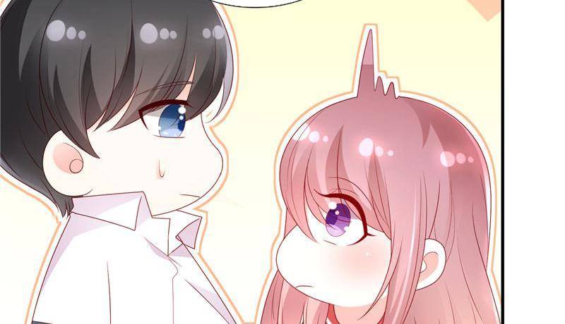 Her Smile So Sweet chapter 33 page 15