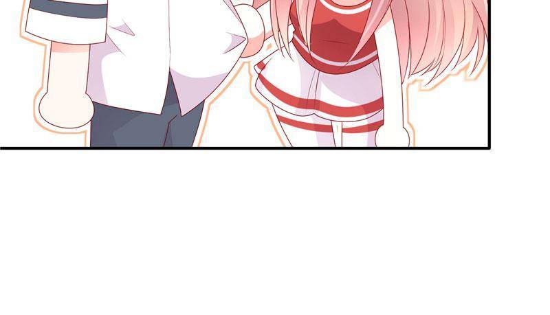 Her Smile So Sweet chapter 33 page 16