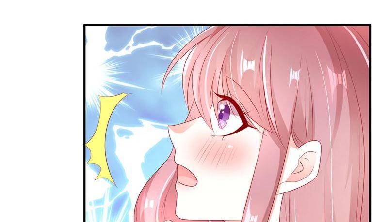 Her Smile So Sweet chapter 33 page 17