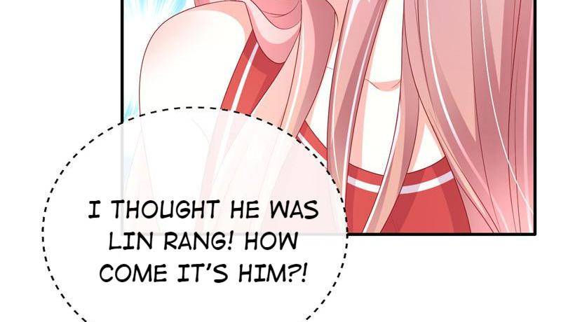 Her Smile So Sweet chapter 33 page 18