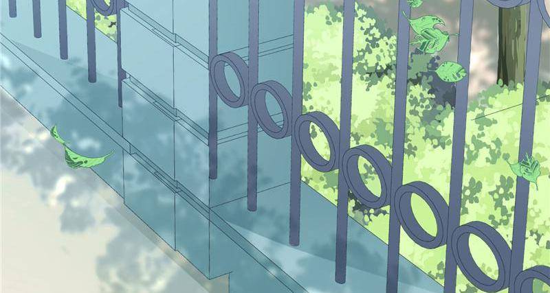 Her Smile So Sweet chapter 33 page 22