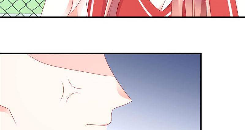 Her Smile So Sweet chapter 33 page 26