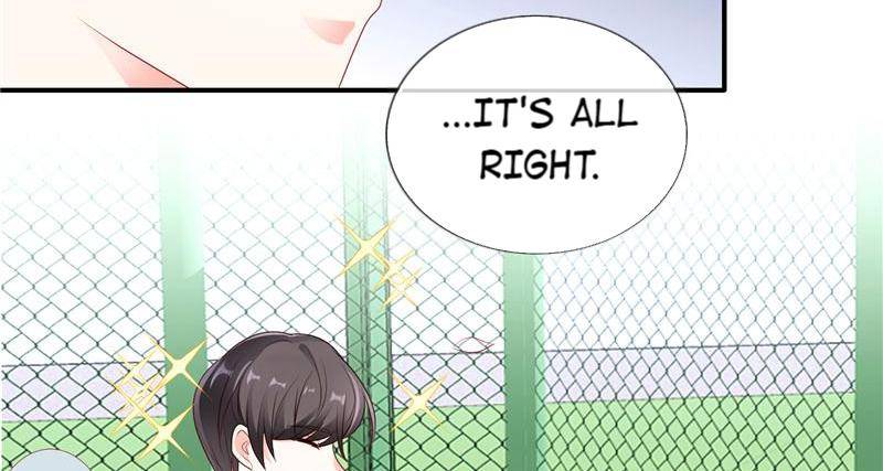 Her Smile So Sweet chapter 33 page 27