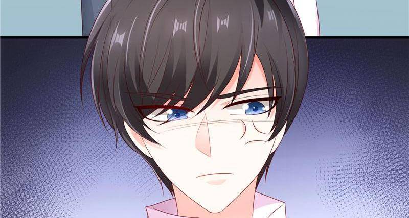 Her Smile So Sweet chapter 33 page 30