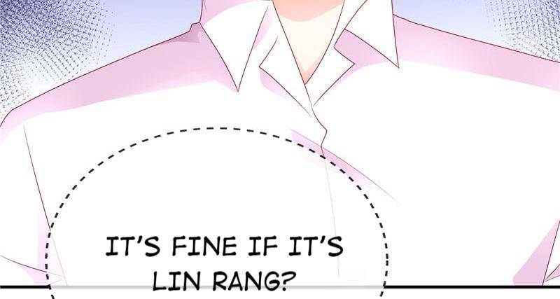 Her Smile So Sweet chapter 33 page 31