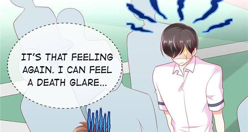 Her Smile So Sweet chapter 33 page 34