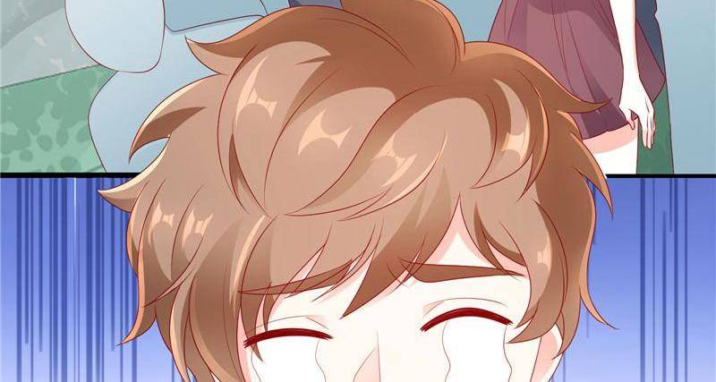 Her Smile So Sweet chapter 33 page 36