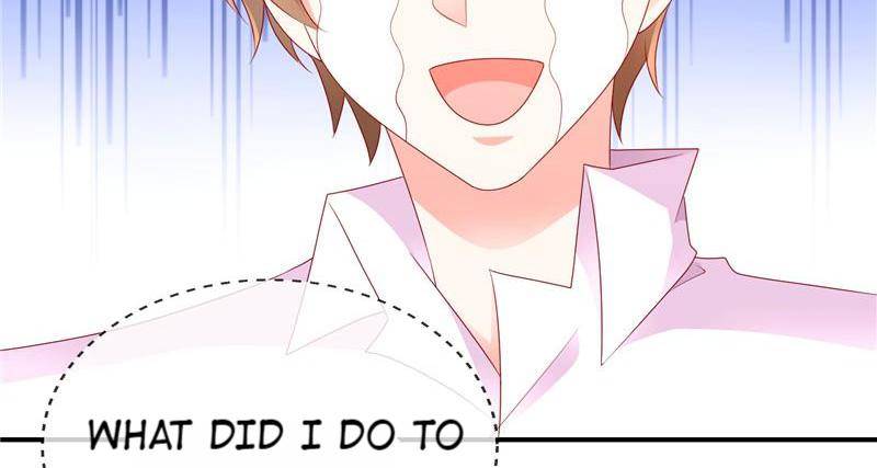 Her Smile So Sweet chapter 33 page 37