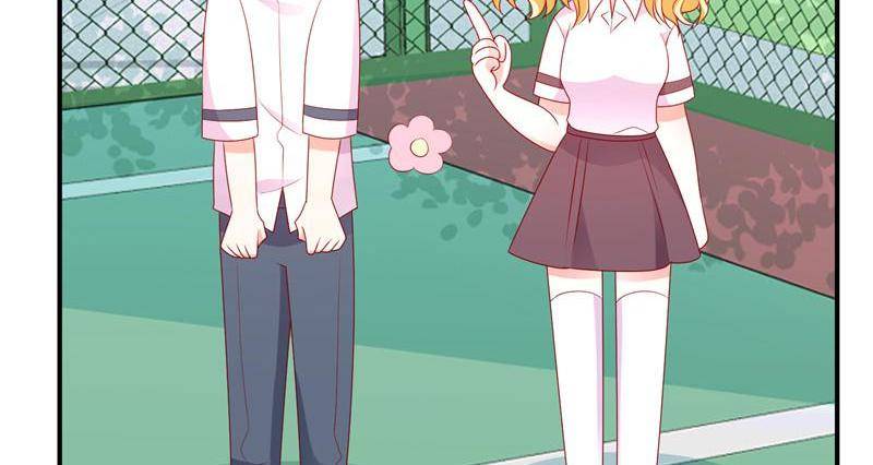 Her Smile So Sweet chapter 33 page 40