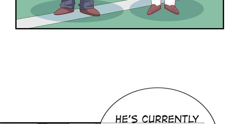 Her Smile So Sweet chapter 33 page 41