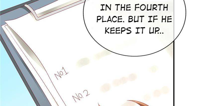 Her Smile So Sweet chapter 33 page 42