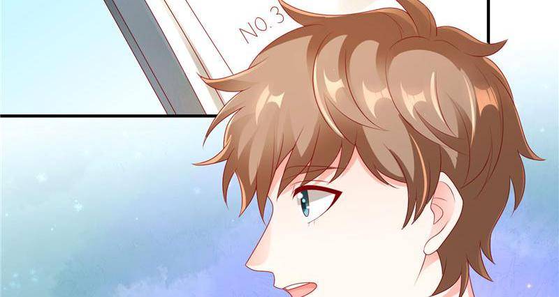 Her Smile So Sweet chapter 33 page 43