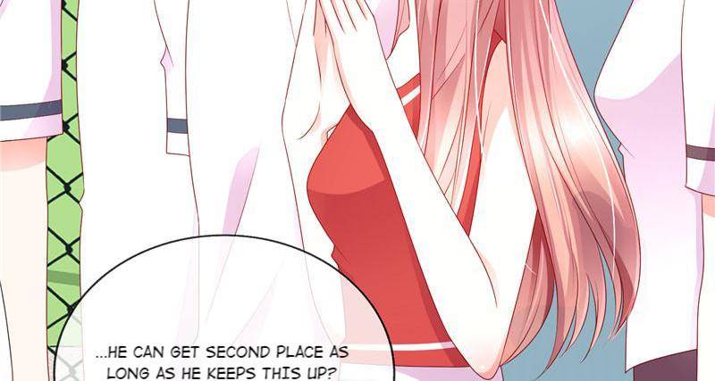 Her Smile So Sweet chapter 33 page 47