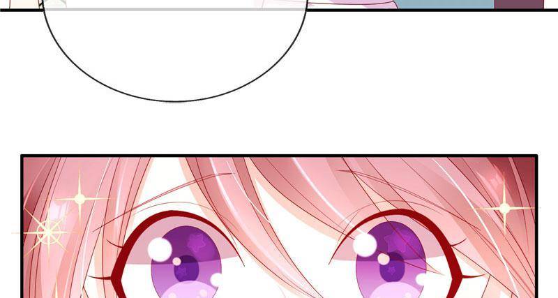 Her Smile So Sweet chapter 33 page 48