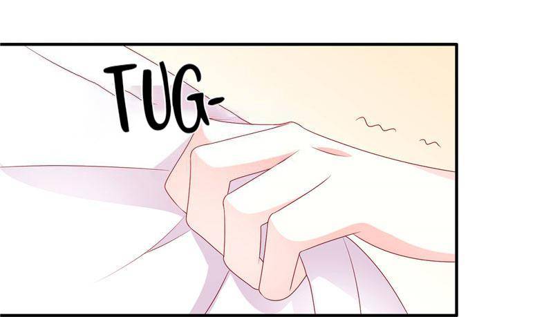 Her Smile So Sweet chapter 33 page 5