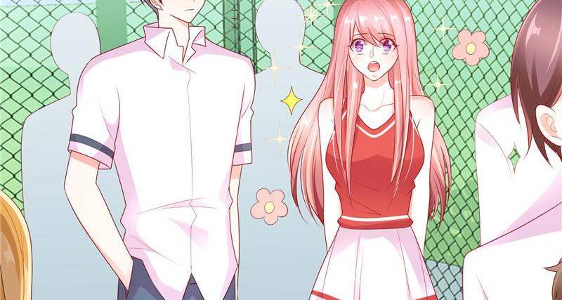 Her Smile So Sweet chapter 33 page 50