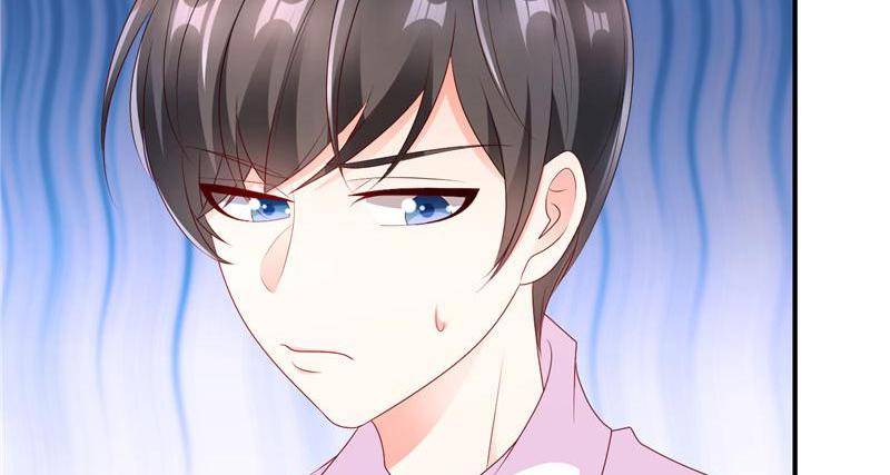 Her Smile So Sweet chapter 33 page 52