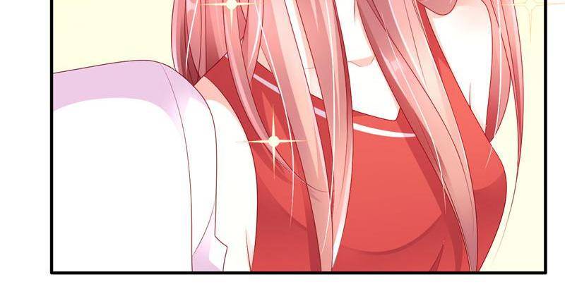 Her Smile So Sweet chapter 33 page 55