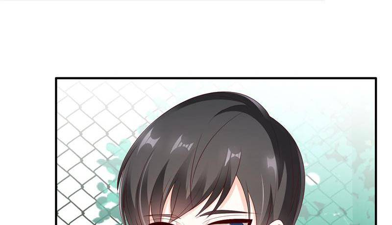 Her Smile So Sweet chapter 33 page 6