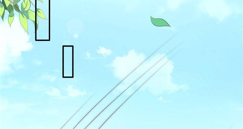 Her Smile So Sweet chapter 33 page 60