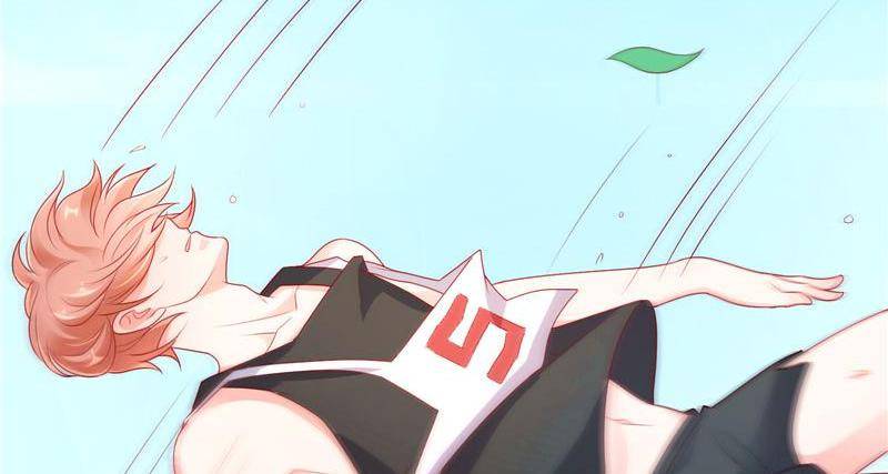 Her Smile So Sweet chapter 33 page 61