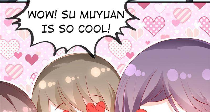 Her Smile So Sweet chapter 33 page 63