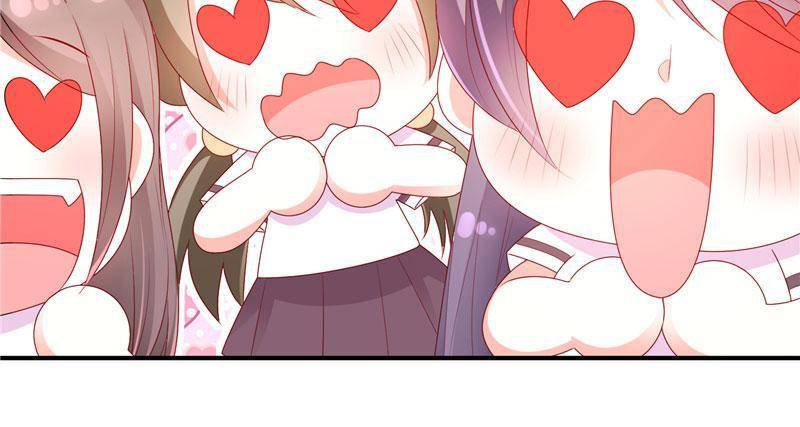 Her Smile So Sweet chapter 33 page 64