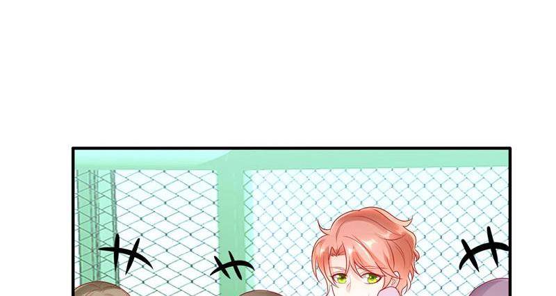 Her Smile So Sweet chapter 33 page 65