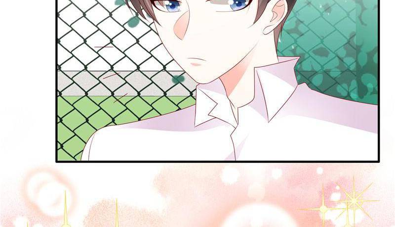 Her Smile So Sweet chapter 33 page 7